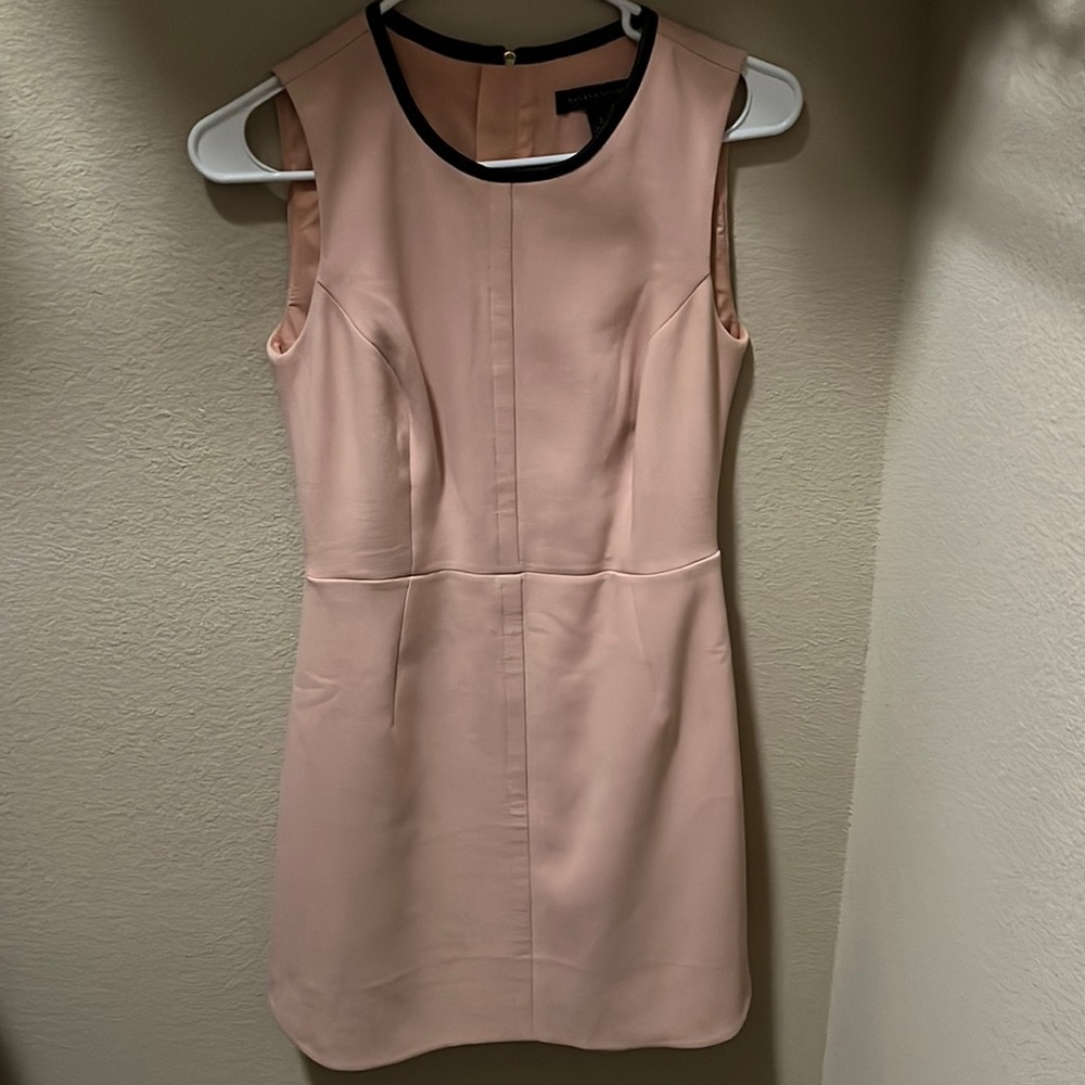 BR Dress